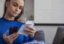 Legacy benefit claimants may be due ‘compensation’ after move | Personal Finance | Finance