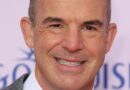 Martin Lewis’ pension warning – you could be ‘throwing away free cash’ | Retirement | Finance