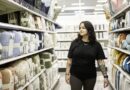 Urgent recalls for Ikea item, baby monitor and teddy bear — full list