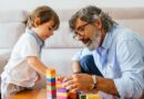 Grandparents – stop wasting retirement savings on looking after children | Personal Finance | Finance