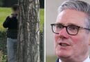 The EFL is worse than Keir Starmer – Southampton Spygate farce is their fault | Football | Sport