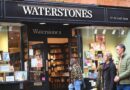 Waterstones ‘free drink offer’ fans are only just realising exists