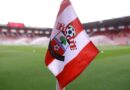 EFL release major Spygate statement with verdict on play-off postponement | Football | Sport