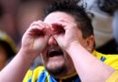 Spygate updates: EFL statement, Southampton face expulsion and postponement | Football | Sport