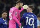 Chelsea vs Man City final is massive for two players stuck in shootout | Football | Sport