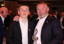 Kai Rooney ditches golden rule for dad Wayne and Man Utd | Football | Sport