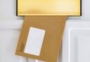HMRC £2,300 tax charge for UK households with savings | Personal Finance | Finance