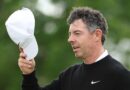 Rory McIlroy faces punishment after response to PGA Championship disaster | Golf | Sport