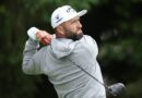 Jon Rahm releases statement after ‘inexcusable’ PGA Championship incident | Golf | Sport