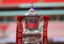 What time is the FA Cup final today? TV channel and live stream | Football | Sport