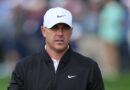 Brooks Koepka amazes PGA Championship star with ‘remarkable’ decision | Golf | Sport