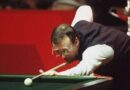 ‘I won the World Snooker Championship and then spent £50K on one extravagant purchase’ | Other | Sport