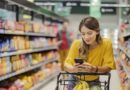 Not Morrisons, Tesco or Sainsbury’s – UK’s cheapest supermarket named for big brands