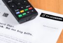 Free TV licence for all UK pensioners update as key threshold nears