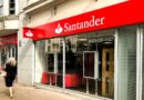 Santander wants to give new customers free £180 – what you need to know | Personal Finance | Finance