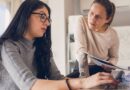 HR expert says you’ll be fired for thing ’employers can’t come back from’