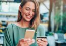Paragon Bank launches new ‘competitive’ 4.5% interest savings account | Personal Finance | Finance
