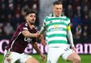 7 pundits predict Celtic vs Hearts with one decisive factor identified | Football | Sport