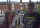 ‘My neighbour watched me park – what she did next creeped me out’ | UK | News