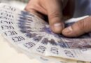 Older state pensioners living alone get extra £300 from DWP | Personal Finance | Finance