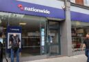 Nationwide makes May key account block change from this week | Personal Finance | Finance