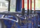 DfT confirms new bus pass rule for state pensioners – started in April | Personal Finance | Finance