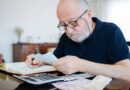 Millions face two-year wait if born between 2 years due to pension rule change | Personal Finance | Finance