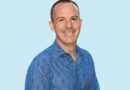 Martin Lewis urges energy customers to check if owed £100s | Personal Finance | Finance
