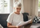 HMRC to hand little-known tax bill to 4 groups – July 31 deadline | Personal Finance | Finance