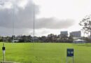 Rugby player, 30, dies after suffering ‘unsurvivable’ injury in match | Rugby | Sport