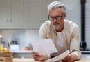 UK households hit with £100 fines warning over DWP’s NHS rule | Personal Finance | Finance