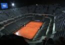 Italian Open semi-final postponed as Sinner and Medvedev forced off | Tennis | Sport