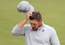 19 big-name players miss PGA Championship cut including DeChambeau | Golf | Sport
