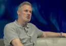 Jamie Carragher calls out ’embarrassing’ Liverpool star vs Aston Villa | Football | Sport