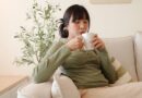 New data ‘shows common drink slashes heart disease risk by 22%’