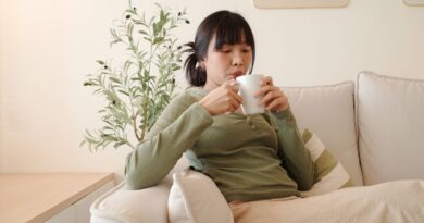 New data ‘shows common drink slashes heart disease risk by 22%’