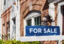 Mapped: Lloyds reveals 10 cheapest areas to buy a house – prices below £160,000 | Personal Finance | Finance