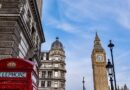 ‘Extra UK bank holiday’ update as supporters keen to honour ‘contribution’