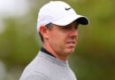 McIlroy and Scheffler in agreement over PGA Championship problem | Golf | Sport
