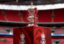 FA Cup final LIVE: Chelsea vs Man City team news leaked ahead of Wembley showdown | Football | Sport