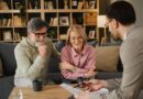 Financial advisor ‘changes methods’ for neurodivergent people | Personal Finance | Finance