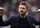 Man Utd can seal summer transfer this weekend with £38m deal just hours away | Football | Sport