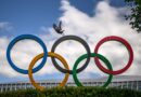 Olympics in North of England – Gov plan for Games in 2040s | Other | Sport