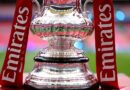 FA Cup final prize money: Exact amount Chelsea and Man City will get | Football | Sport