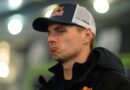 Nurburgring 24 Hours LIVE – Verstappen updates as star strays from F1 | Other | Sport
