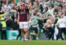 Sky forced into apology after Celtic title win and pitch invasion | Football | Sport