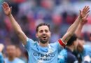 Man City have discovered Bernardo Silva replacement after beating Chel | Football | Sport