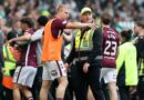 Hearts fans want Celtic result overturned after players attacked and match ‘abandoned’ | Football | Sport