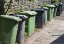 Households urged to pour 65p item from Tesco into bins by end of May