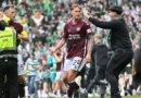 Hearts unleash on Celtic and demand ‘strongest possible’ punishment for chaos | Football | Sport